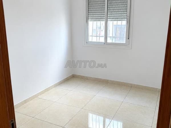 Appartement à louer Val Fleuri Doha