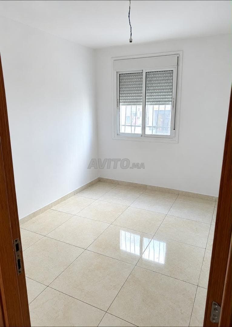 Apartment for rent Val Fleuri Doha