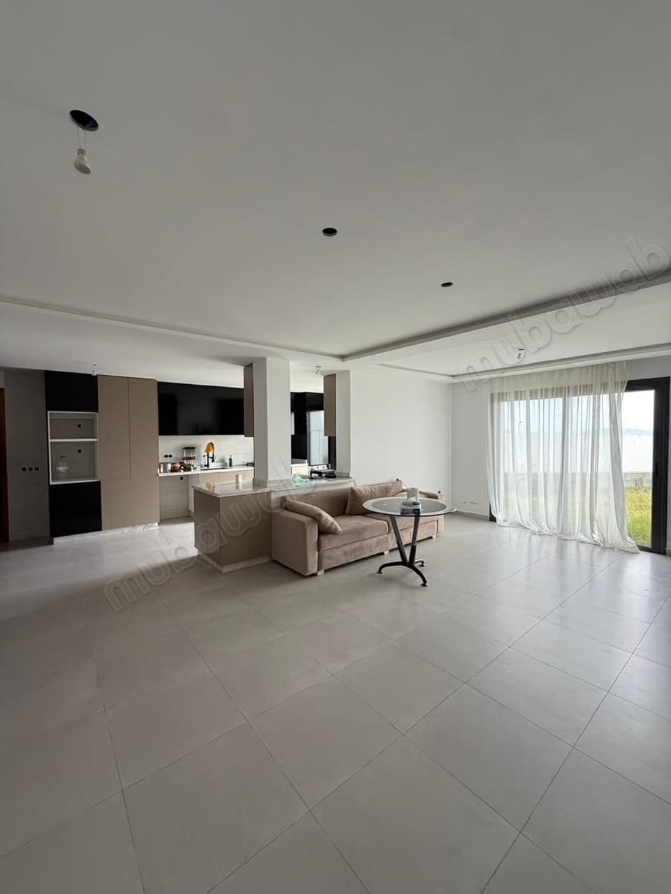 Villa Malabata