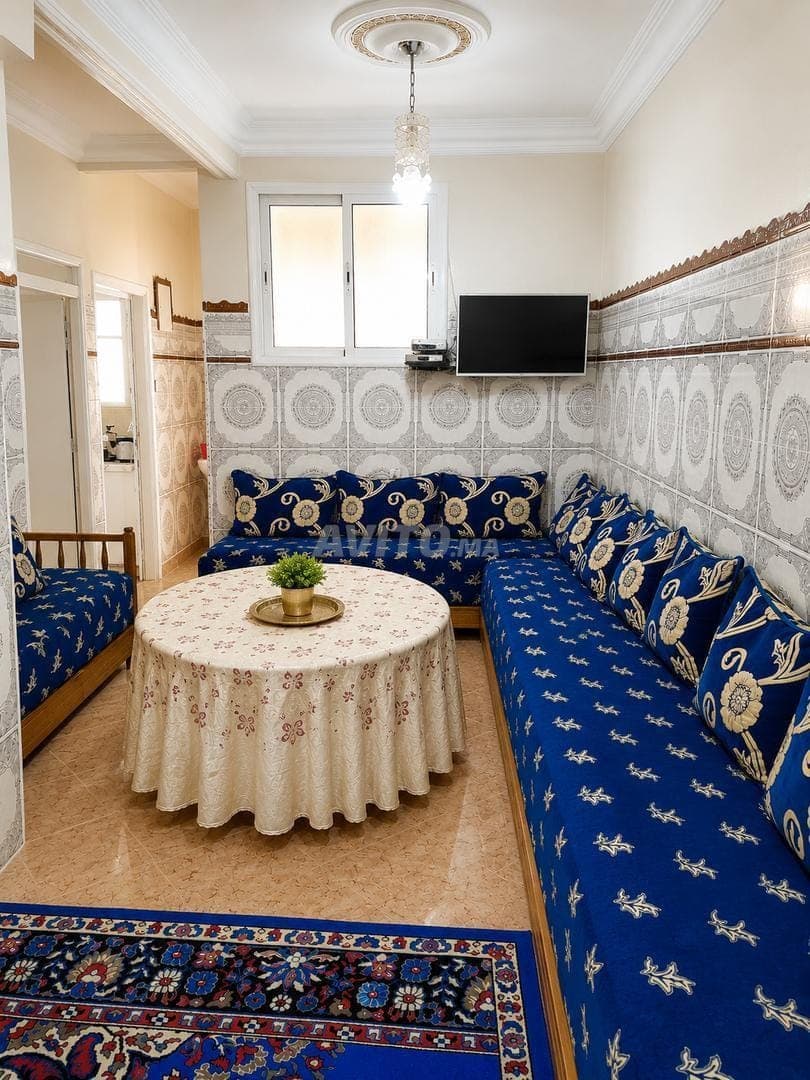 Opportunité - maison à 50M