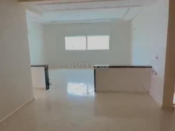 Appartement Al Hadaek