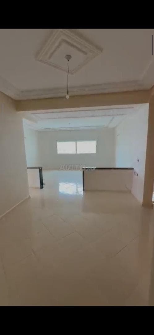 Appartement Al Hadaek