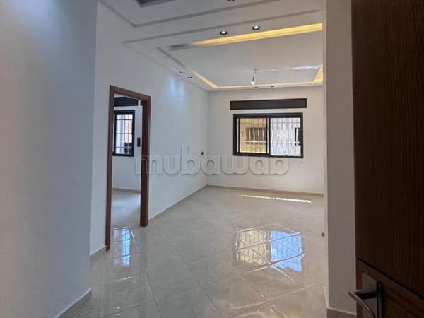 Appartements vide a louer Marjan Tanger