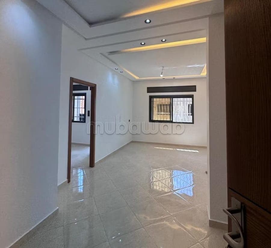 Appartements vide a louer Marjan Tanger