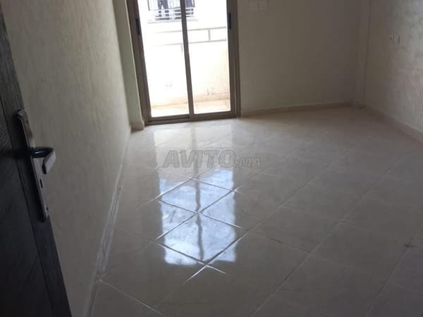 Apartment for rent near Café Lara