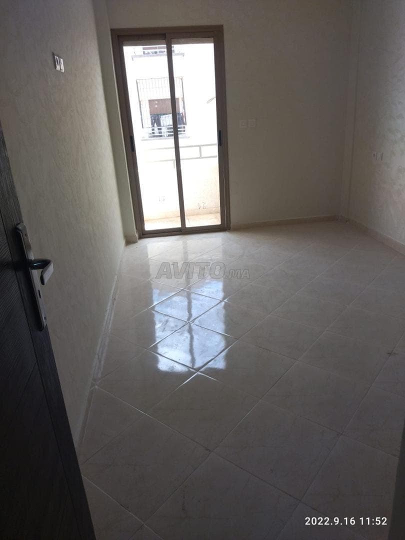 Appartement te huur bij café Lara