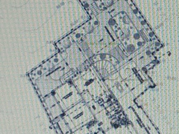 Dar bouazza, Opportunité à ne pas Raté 2556 M²