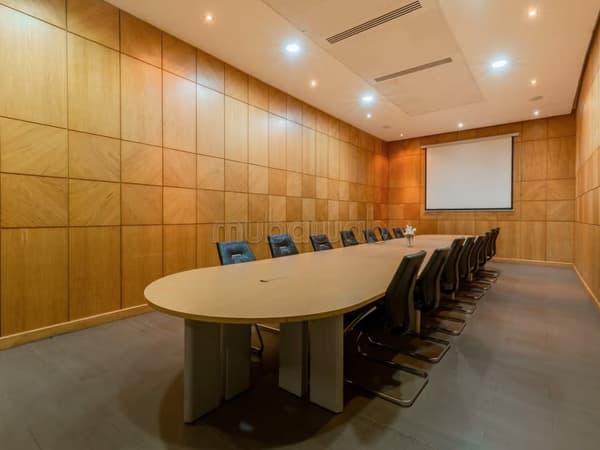 Office for rent for 4 in CASABLANCA, Centre Ville