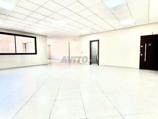 OFICINAS EN VENTA