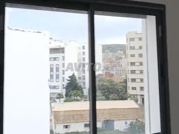 Superbe appartement à vendre à Guizana