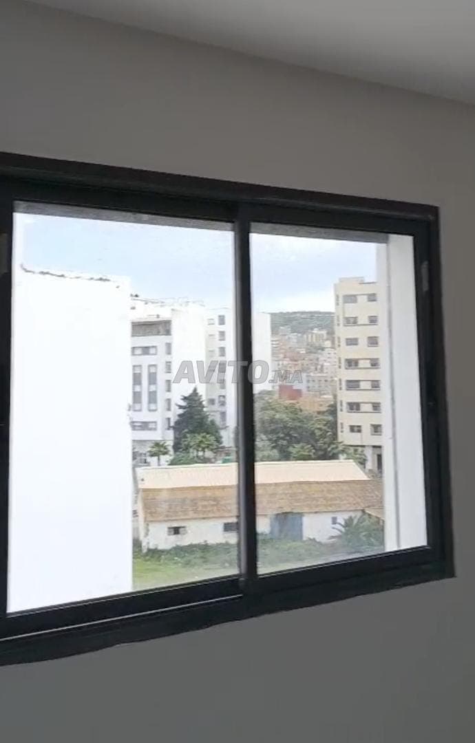 Prachtig Appartement te Koop in Guizana
