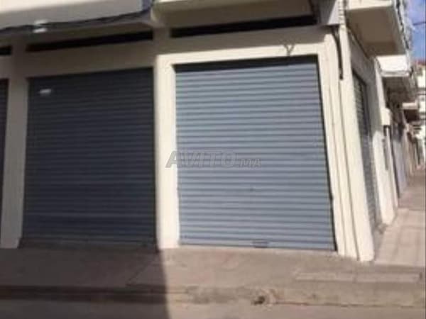 Casa indipendente in vendita