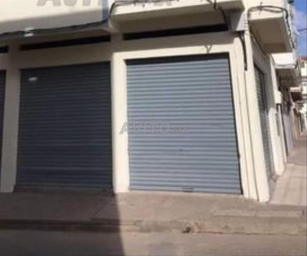 Casa indipendente in vendita