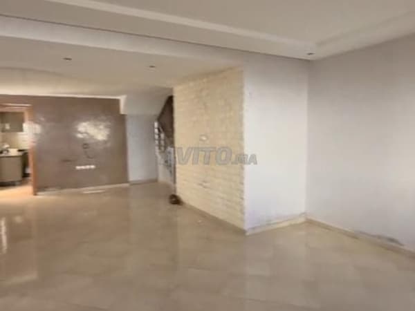Duplex Hay Mohammadi à vendre
