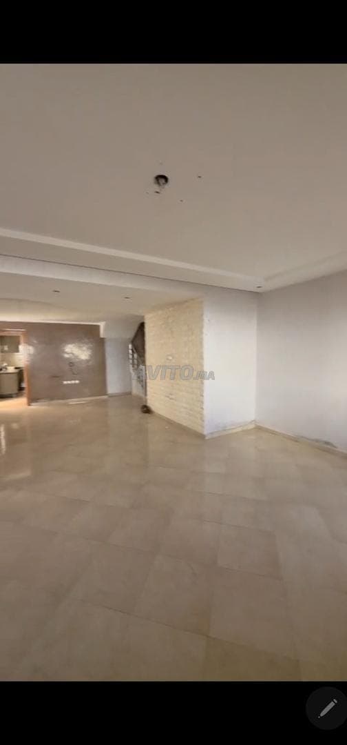 Duplex Hay Mohammadi te koop
