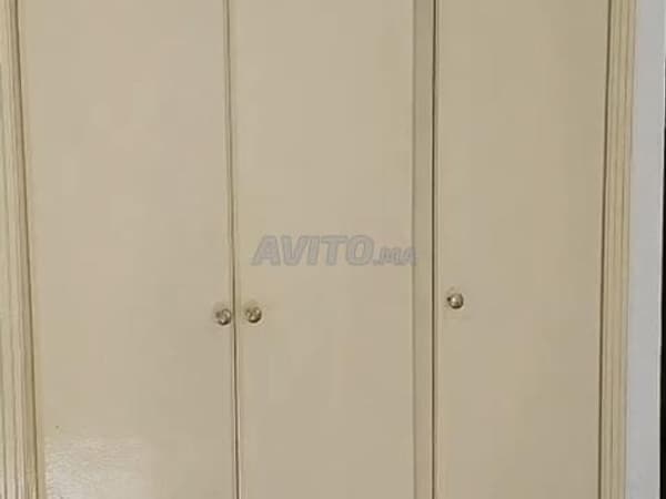 Sauf célibataires gentils 3200dh5000dh caution mhm9