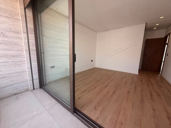 À Vendre: Superbe Appartement à l’Orangerie Rabat