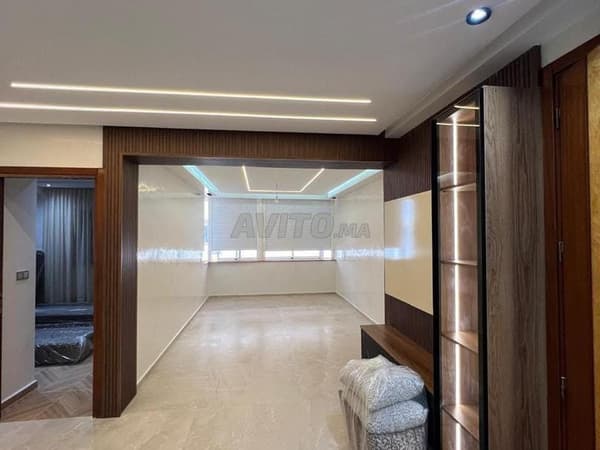 Apartment for sale in Bourgogne