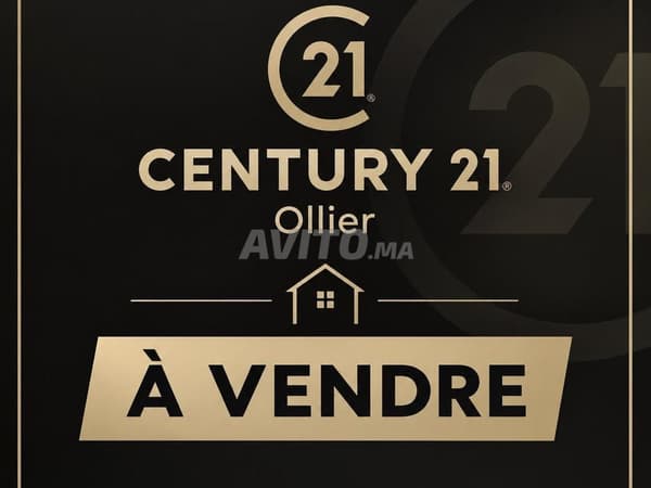 Local à vendre - 268 m² - situé à Gauthier