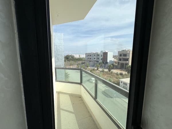 Agdal Tamaris Apartment
