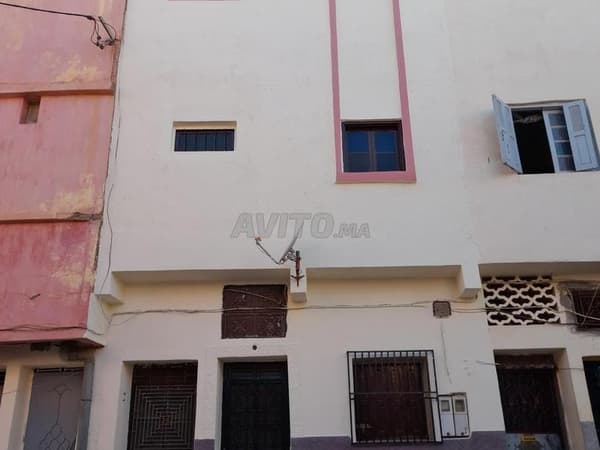 Casa in vendita