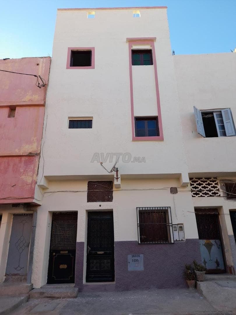 Casa in vendita