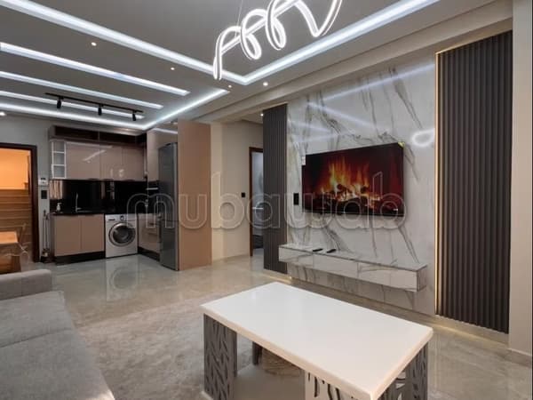 Appartement location longue durée grande stade