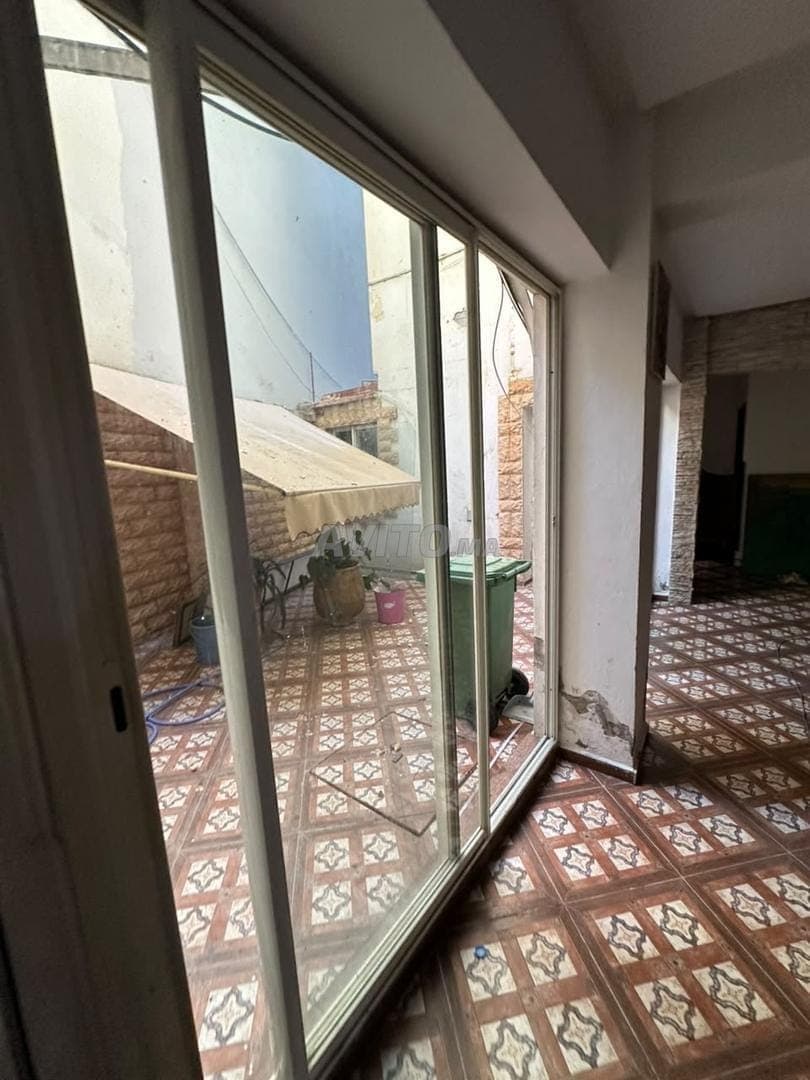 Commercial space for sale