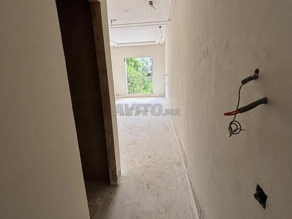 Appartement te koop 66 m² in Casablanca