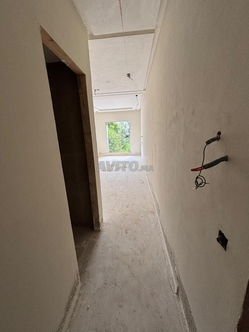 Appartement te koop 66 m² in Casablanca