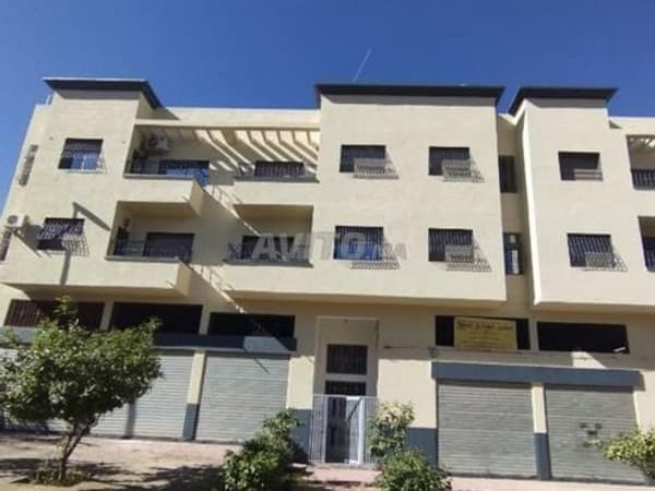 Apartment for rent 85 m² in Béni Mellal