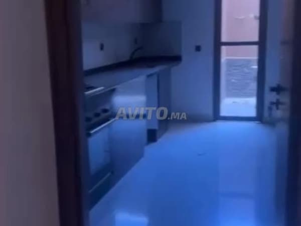 Appartement te huur 74 m² in Casablanca