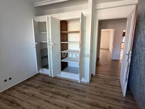 155 m² Offices Belvédère Casa