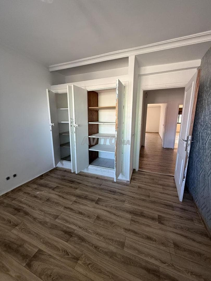155 m² Offices Belvédère Casa