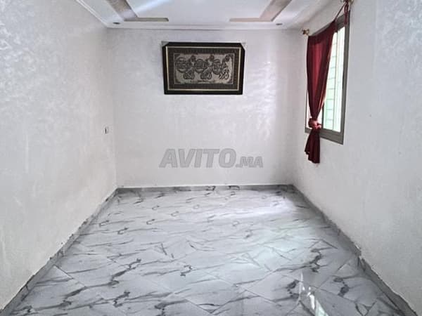 Maison à vendre à Zitoune