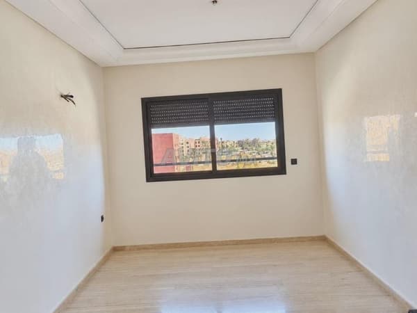 Appartamento in vendita a Marrakech a prezzo interessante