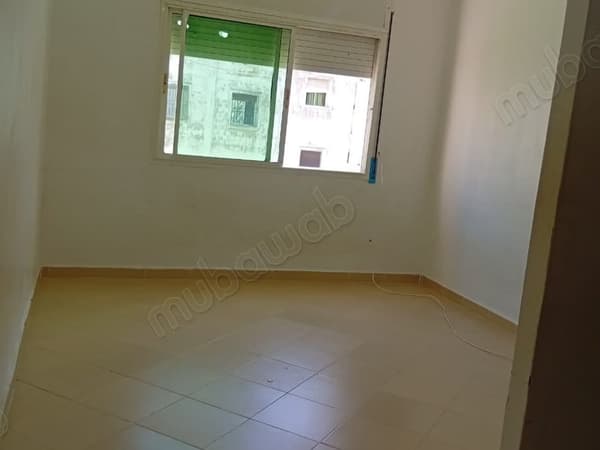 Appartement à vendre diyar tanja