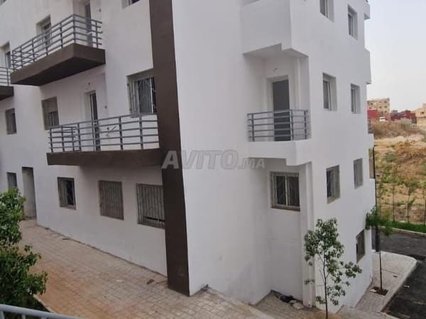 Appartement te koop Hararine Tanger