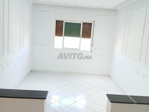 Appartement te huur 84 m² in Témara