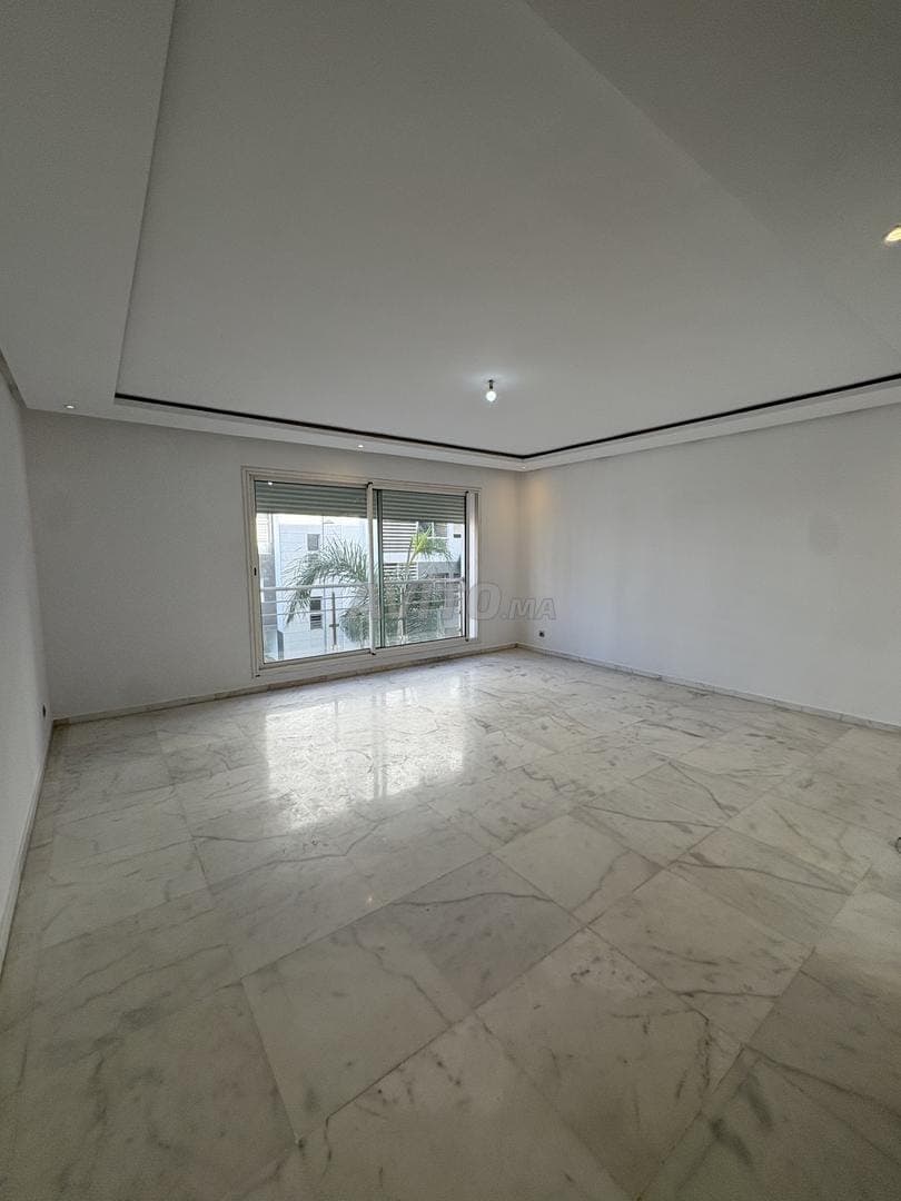 Prachtig appartement met 3 slaapkamers Prestigia Hay Riad