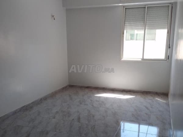 appartement économique mostkbal