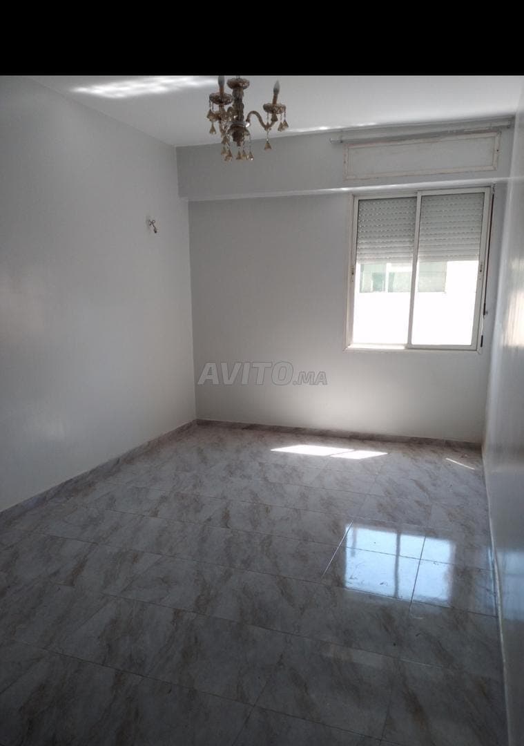 appartement économique mostkbal