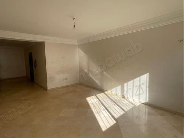 À louer – bel appartement ensoleillé à californie
