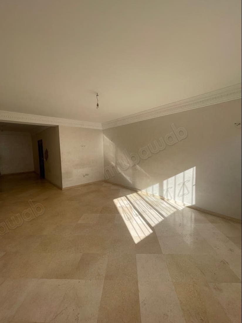 À louer – bel appartement ensoleillé à californie