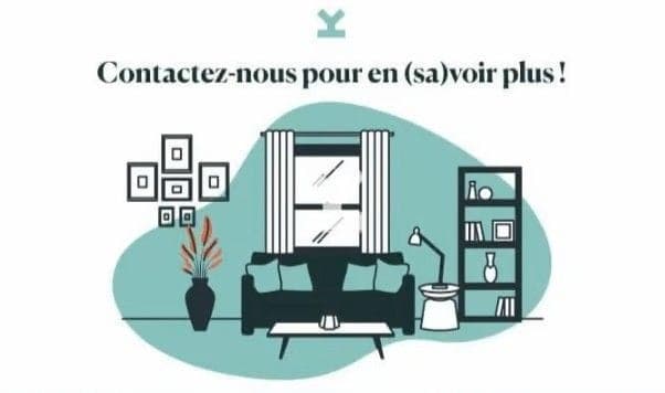Villa van 589 m² te koop in Casablanca Oasis