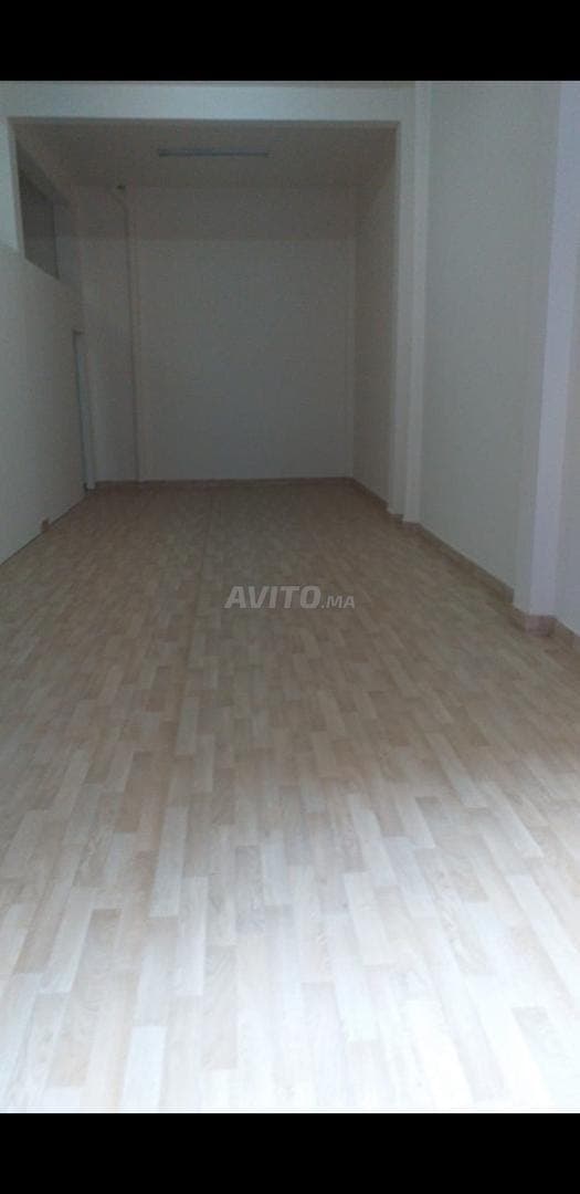 Commercial premises for sale 5 minutes from Iberia