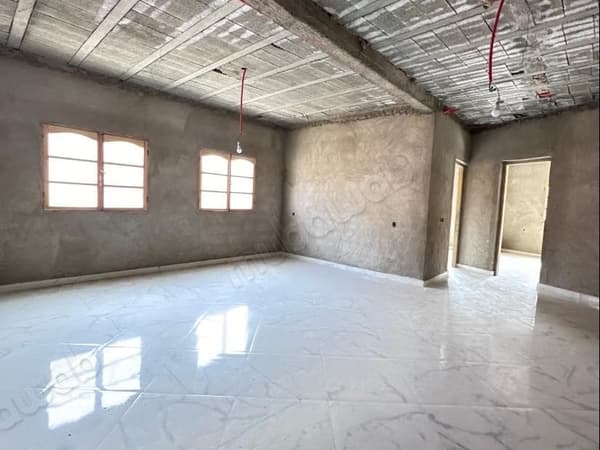Huis te koop in M’Hamid aan avenue annakhil