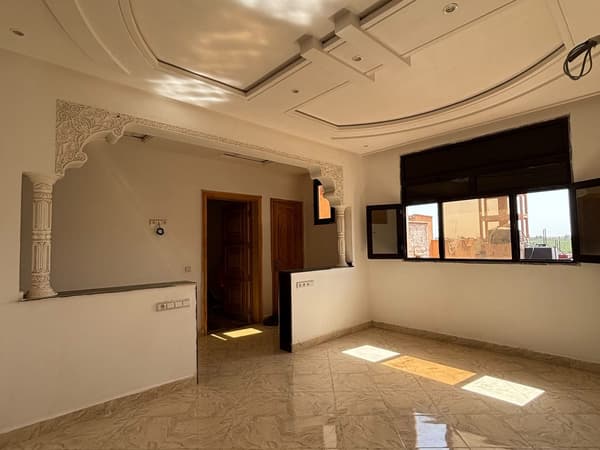 House 75 m² for sale in Marrakech Saada-Tissir