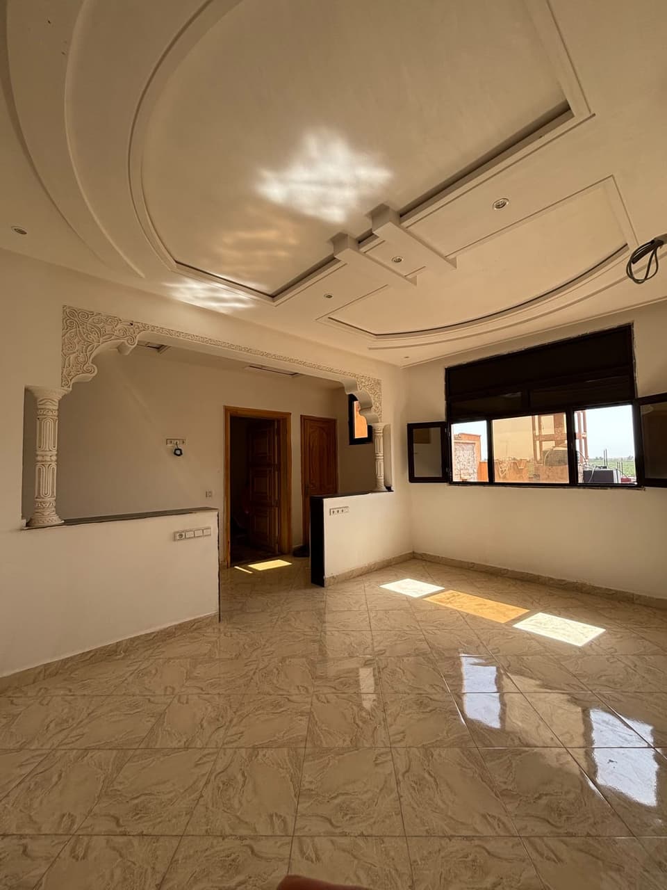 Huis van 75 m² te koop in Marrakech Saada-Tissir