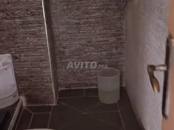 شقة Les Portes de Marrakech